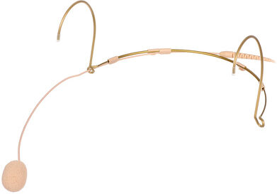 DPA 4088-DP-A-F90-LH beige Beige