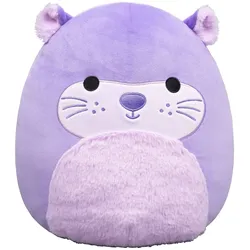 Squishmallows 30 cm P26 Sea Otter (30.48 cm)