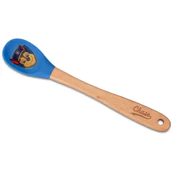 Stadter Paw Patrol Kochlöffel 18,5 x 3,4 cm Blau Chase