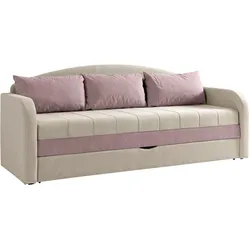 SCHLAFSOFA Tenus