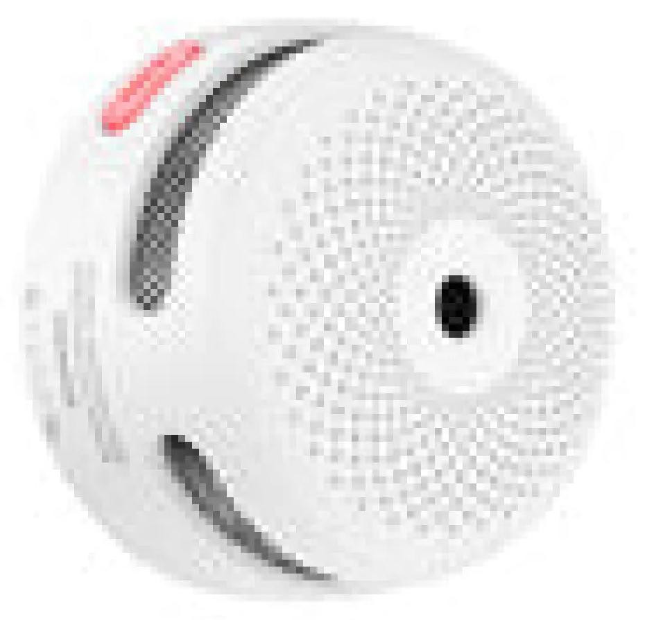 X-Sense XS01 Autonome Mini Rookmelder