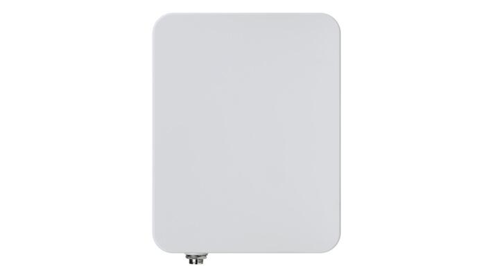 Lancom AirLancer O-360Q-5G 61234