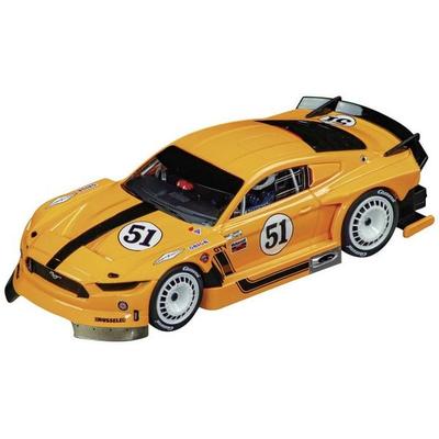 Carrera 20027788 Evolution Auto Ford Mustang GTY 'No.51'