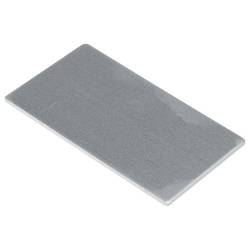 Hager GTVDM00B Montageplatte