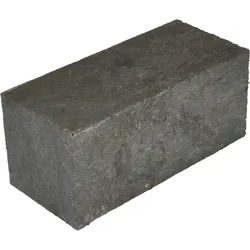 Einschlaghilfe 7 x 7 cm