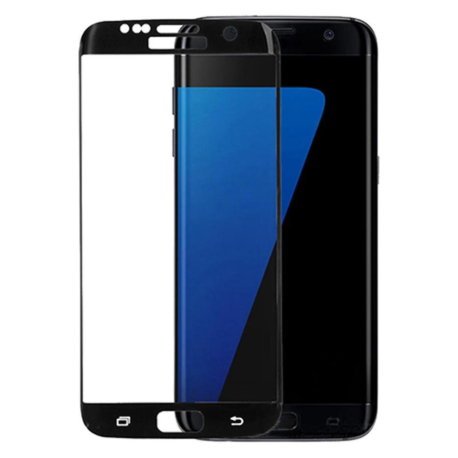 cyoo Displayschutzglas 3D Samsung G925F - S6 Edg (CY120246)