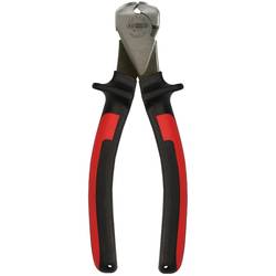 ERGOTORQUE Vornschneider, 160mm KS Tools 115.1015
