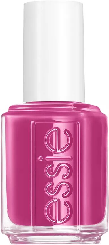 Essie - Nagellack, 13.5 ml,  Swoon in the lagoon