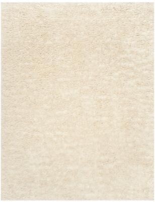 SAFAVIEH Hand-knotted Kenya Lillianna Southwestern Tribal Wool Rug