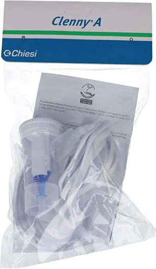 BIOMED PHARMA Srl OROSAME 20CPR 44,6G