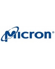 Micron 32 GB 6400 MHz ECC REG RDIMM 288-pin 1.1V R-DIMM 1,1 V (MTC20F1045S1RC64BD2)