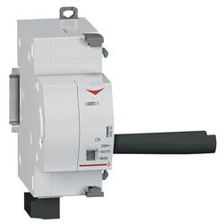 Motorantrieb 230 V Legrand 406292