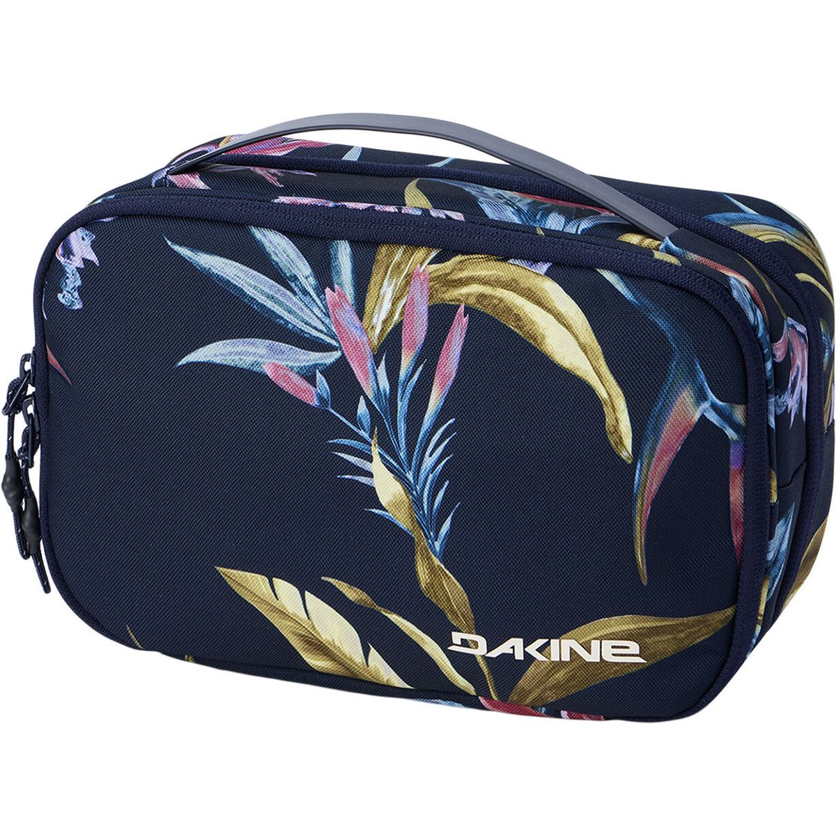 Dakine Travel KIT - Medium hanalei (938) D1010887-938