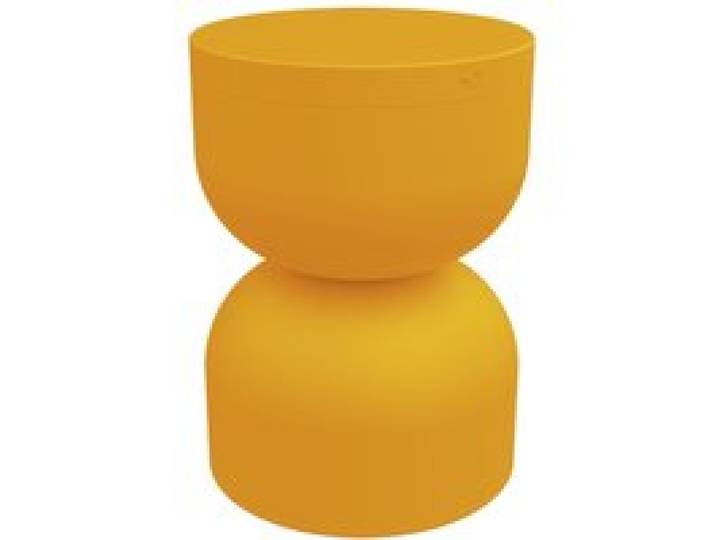 Fermob - Piapolo Hocker