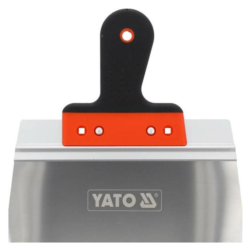Yato Fassade Kitt 250x90 (YT-52311)