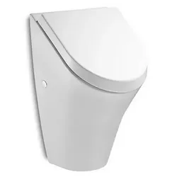 Roca Nexo Urinal SLP3536RZ