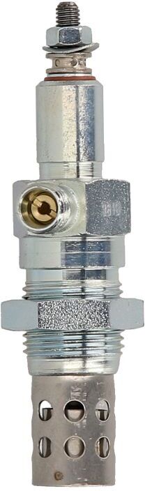Hidria Candeletta H0 537