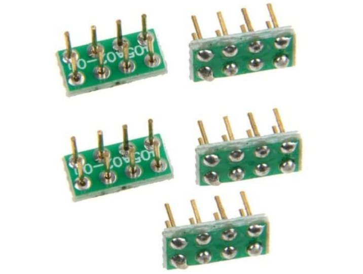 Uhlenbrock 71651