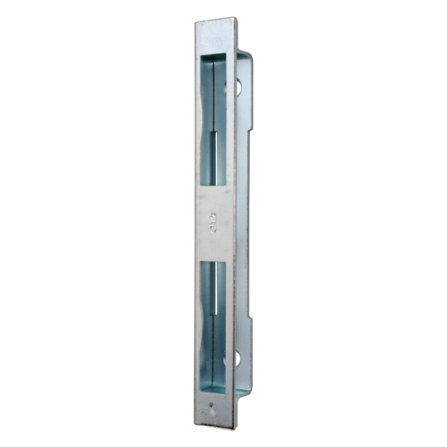 Glutz Kappenschliessbleche B-1102 (Schliessblech) (235061)