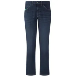 5-Pocket-Jeans CLUB OF COMFORT denim, 34