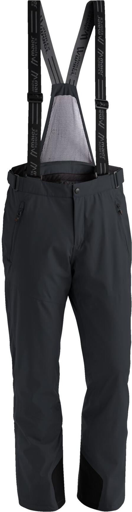 Maier Sports Anton 2 black (M10900) 64 3000001-M10900-64