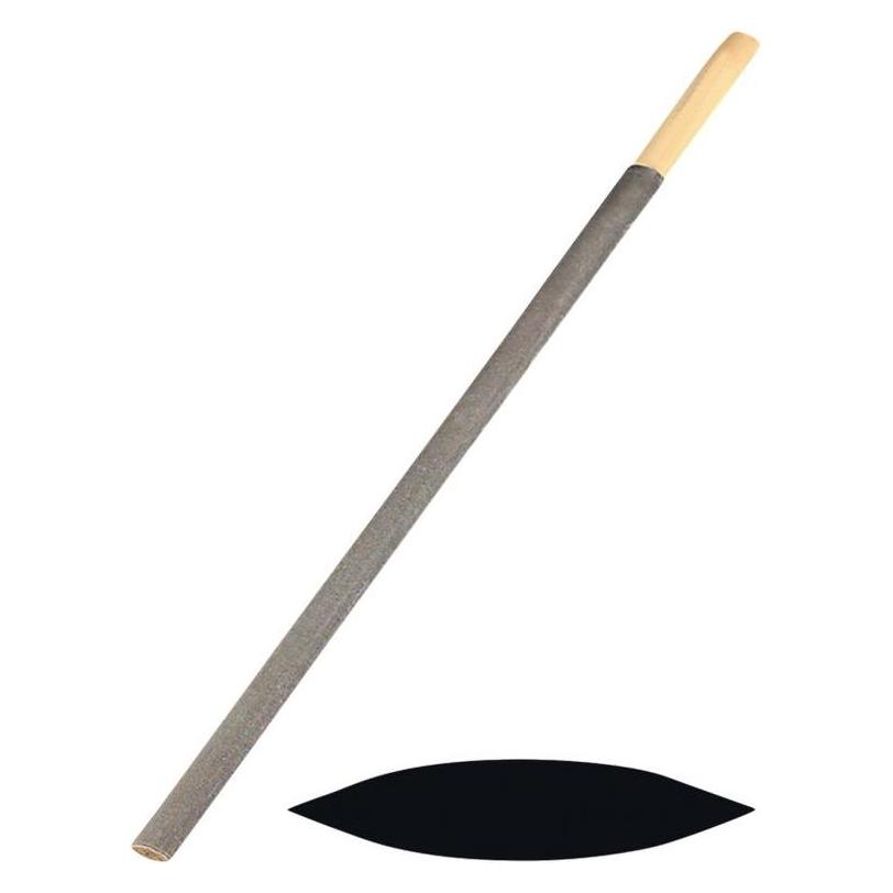 SIA Ovale Schleiffeile (5 mm) (12485999)