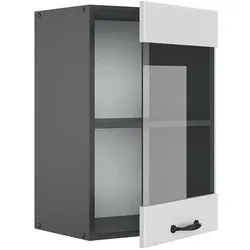 Vicco, Regal, R-Line (40 x 31 x 60 cm)
