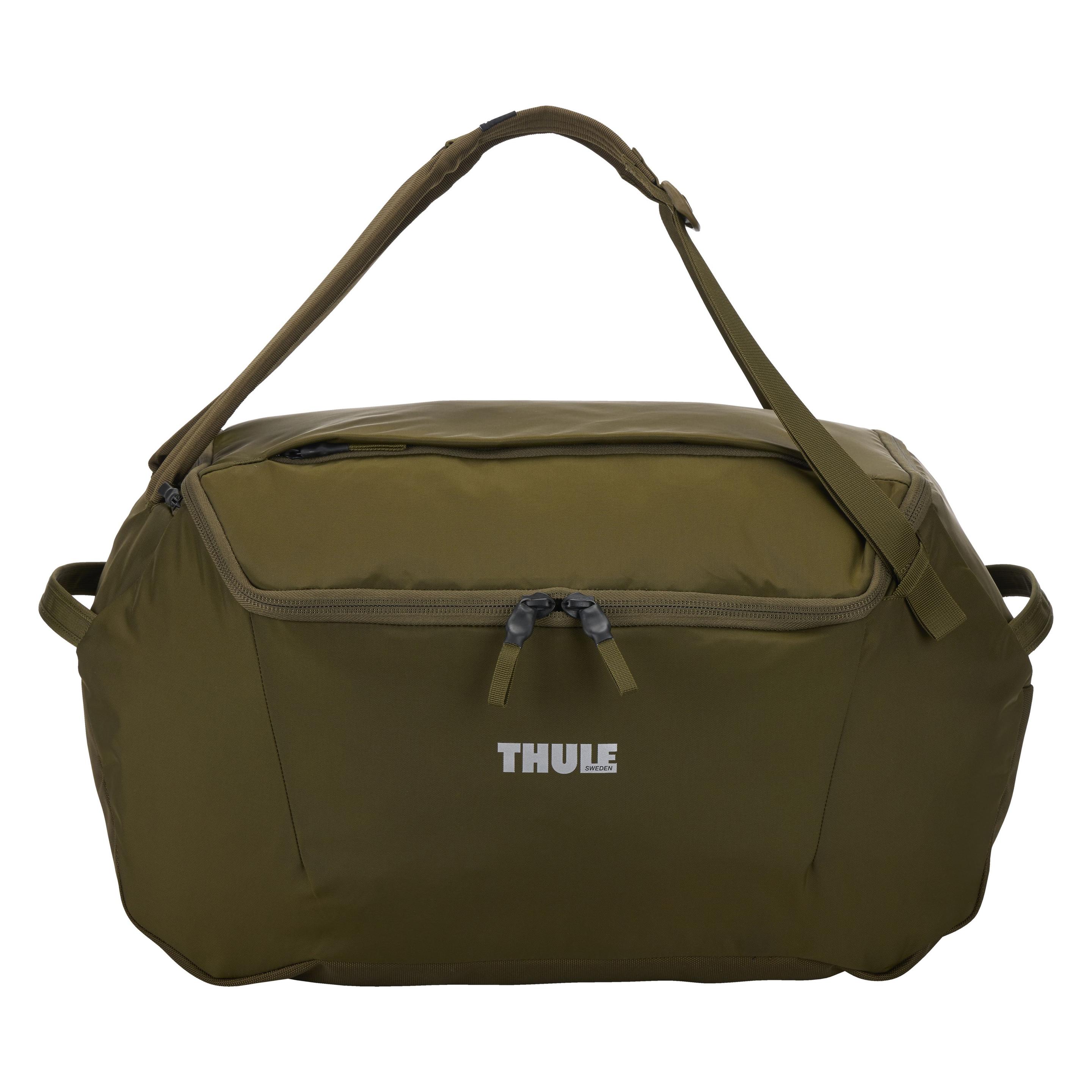Thule EnRoute (60 l) (3205618)