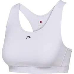 newline Lean Sport-BH Damen 9001 - white XL