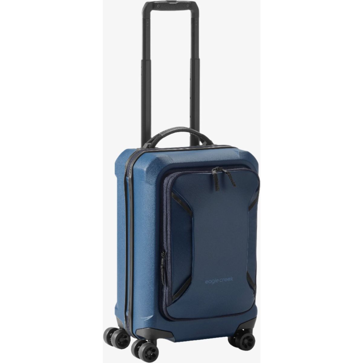 Eagle Creek Tarmac 4 Wheeled Carry-on 36L blue jay (410) 36L EC030501410