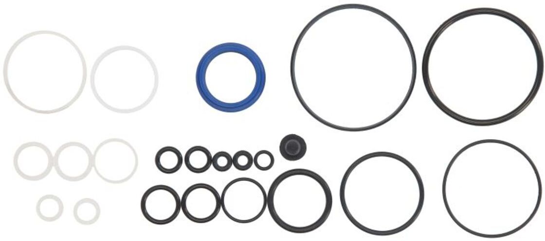 Ersatzteile: Reparatursatz, PROFITOOL 0XZ03.0216A