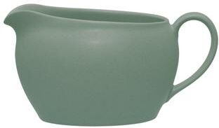 Noritake Colorwave Gravy Boat, 20 oz.