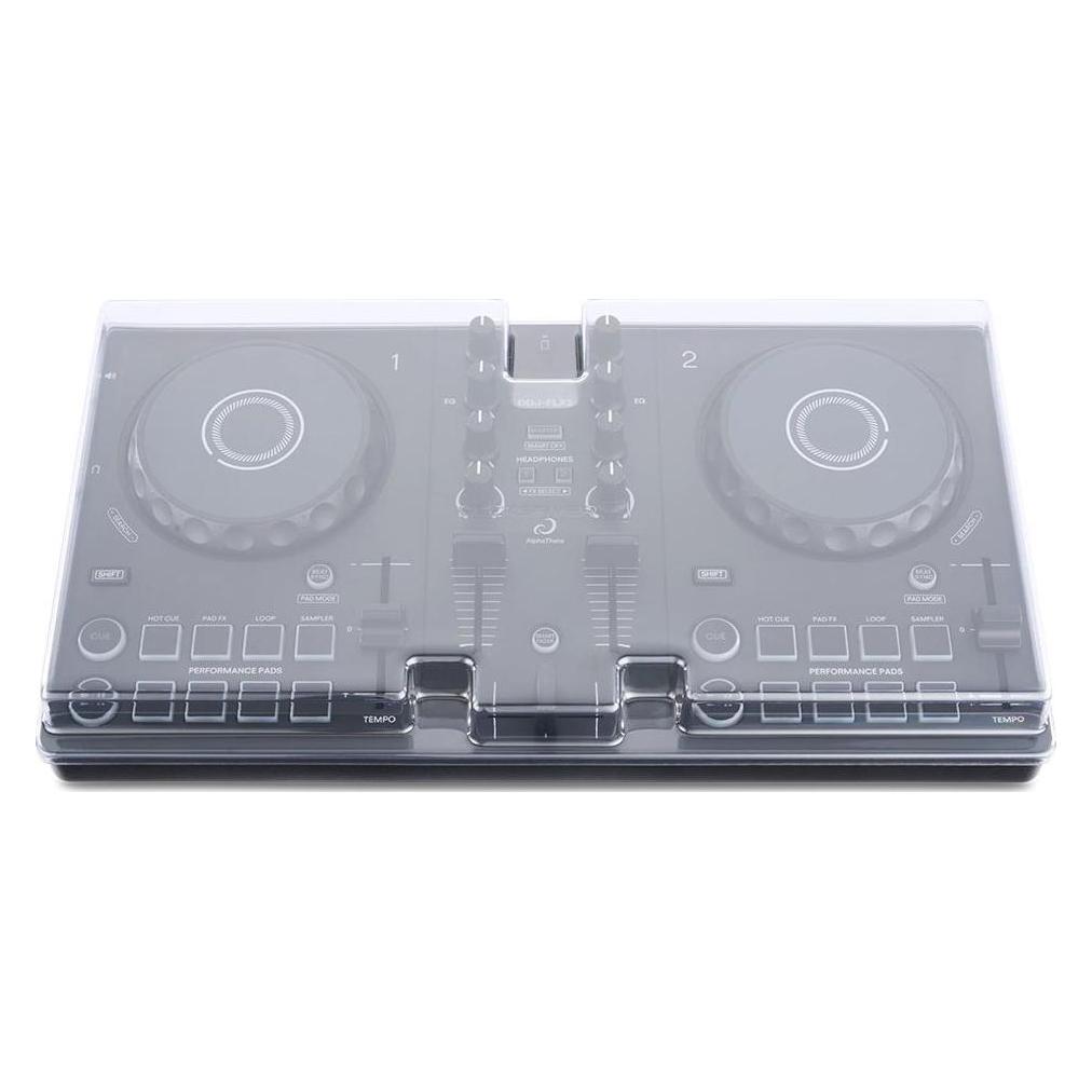 Decksaver DSLE-PC-DDJFLX2 (DSLE-PC-DDJFLX2)