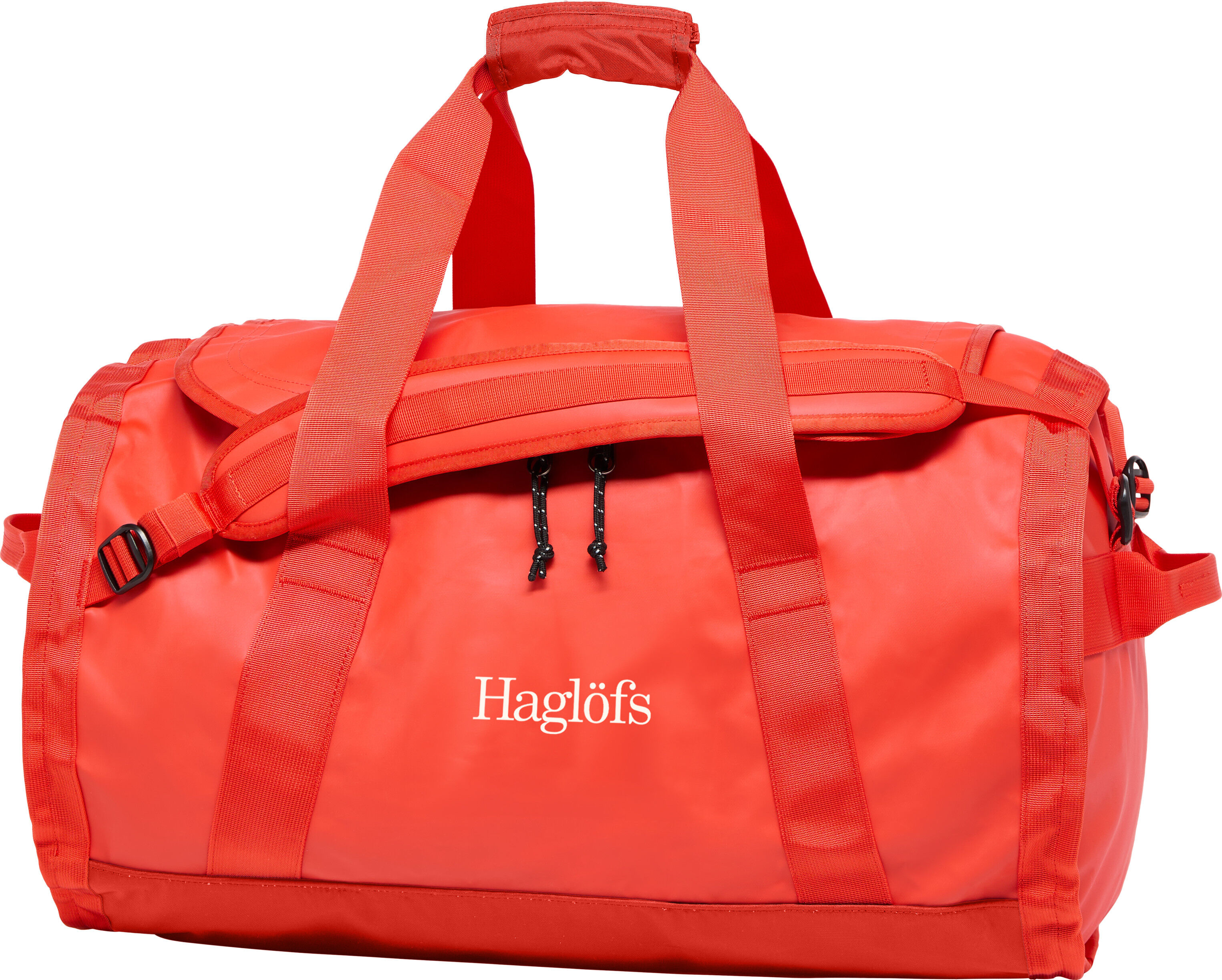 Haglöfs Lava 70 L Habanero OneSize