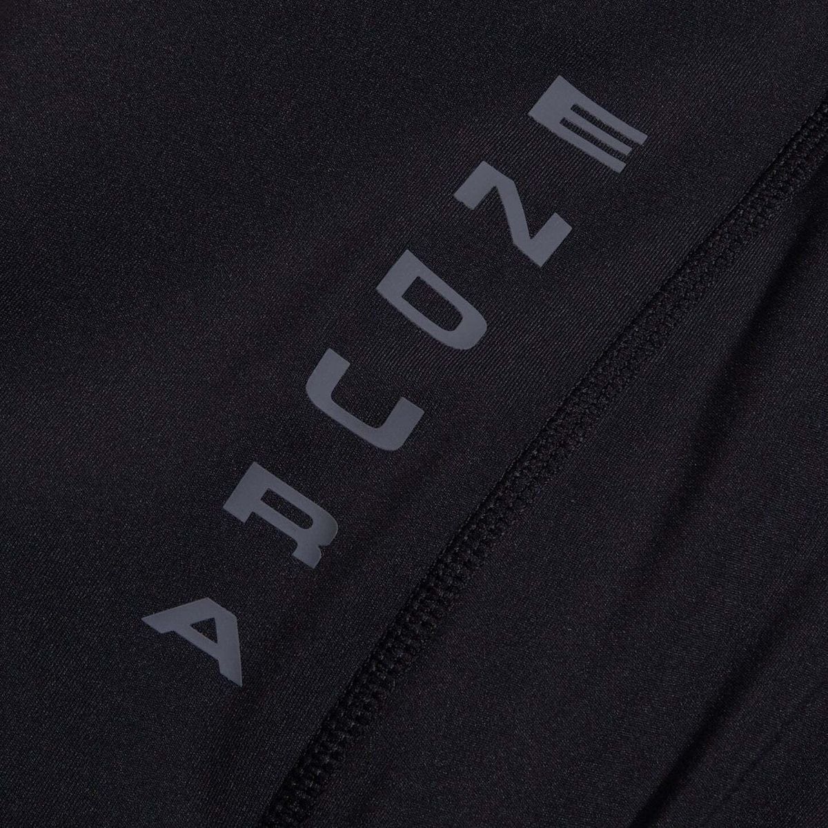 Endura WMS Singletrack Legging black (BK) S R-E8134-BK-S-black