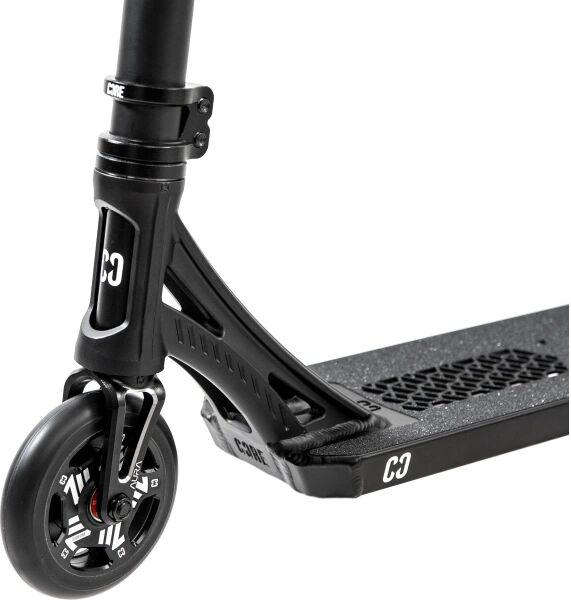 Stunt Scooter Core SL3 (Schwarz)