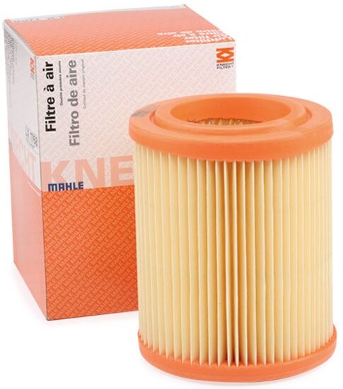 MAHLE LX 1768 Air filter