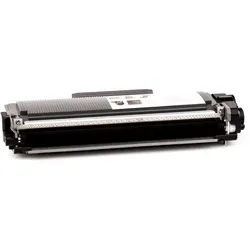 Alternativ-Toner für Brother TN-2320 schwarz