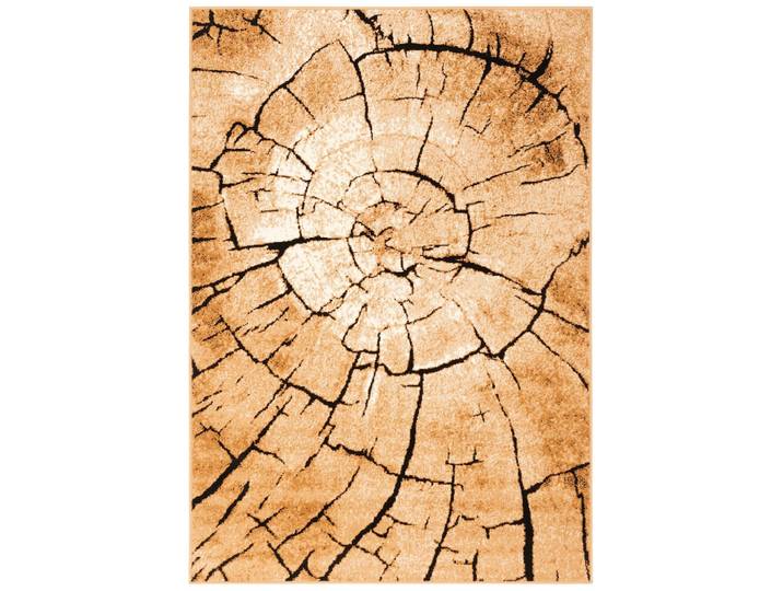 DESIGNER TEPPICH SAMBA MODERN NATURE