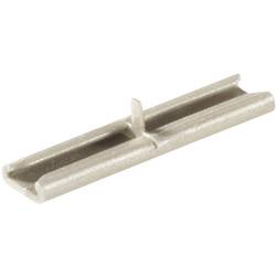 6433 H0 Fleischmann Profi-Gleis Schienenverbinder, isoliert