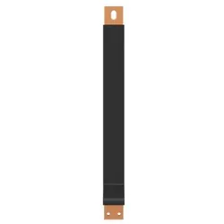 Striebel&amp;John Cu-Verbindung VC64V-XT6-800-N-B
