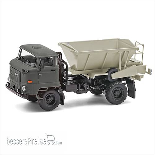 Busch 95564