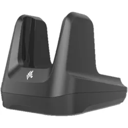 Zebra Single Slot Cradle, Barcode Scanner Zubehör