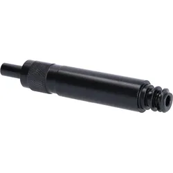 KS Tools Befülladapter für VAG 7 Gang Doppelkupplungsgetriebe, lang - 150.9103