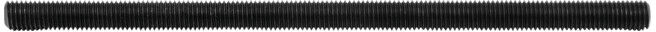 Outils KS Tige d'ancrage, M14 ; KS Tools (440.0043)