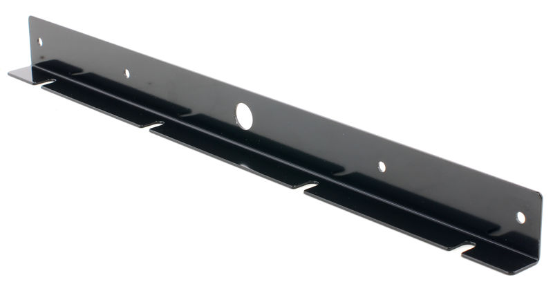 Yamaha RK5014/5016 Rackmount