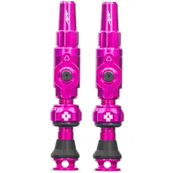 Muc-Off, Veloreifen Zubehör