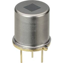 Panasonic PIR-Bewegungssensor EKMB1300100K 2.3 - 4 V 1 St.