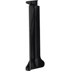 Tehalit Klammer M 7249