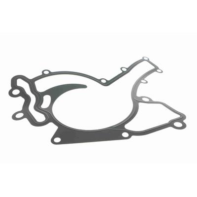 VAICO Wasserpumpe Original Qualität v3050061 für Mercedes
